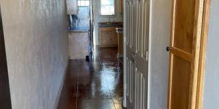 1b/1b apartment Gallery 3