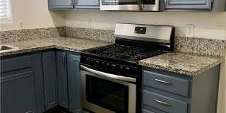 1991 Cutlass Drive Gallery 1