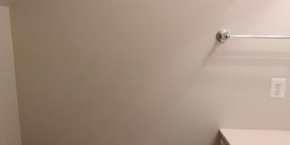 42711 WILMAR Square Gallery 23