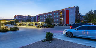 Republic at Alamo Heights Republic at Alamo Heights Gallery 8