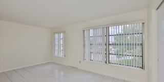 Fantastic 2br/2ba Condo in 55+ Community in On Top Of The World, Clearwater ! Gallery 27