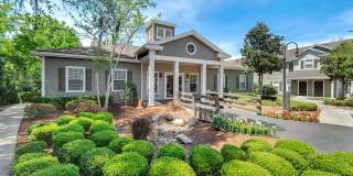 Lakeside Retreat at 27 Gallery 3