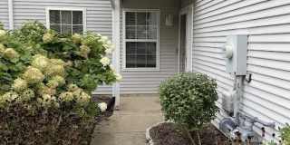 38 MAGNOLIA Court Gallery 1