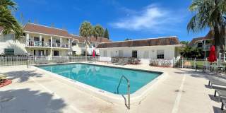 704 SE 2nd Ave Gallery 11