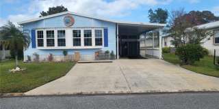 502 Seagull Drive Gallery 1