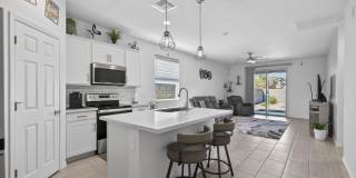 36354 W SAN CLEMENTE Avenue Gallery 13