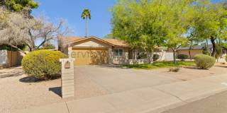 4910 E Sunnyside Dr Gallery 1