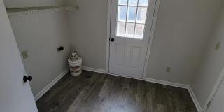 1535 Garden Ln Gallery 10