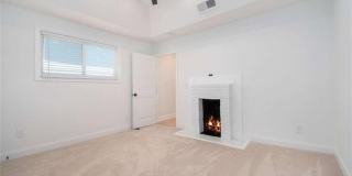 Room in 3 Bedroom Home in Atlanta Room in 3 Bedroom Home in Atlanta Gallery 16