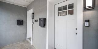 1838 S 23RD Street Gallery 7
