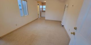 6746 Adobe Road Gallery 7