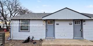 247 South Hazel Court Gallery 1