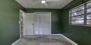 1133 Bradenton Road Gallery 21