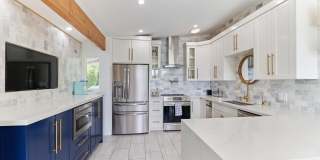 8113 E Redwing Gallery 4