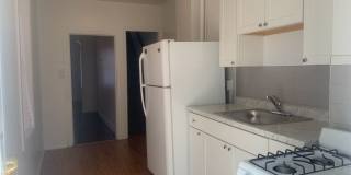3 Bedroom House in the West End of York City Gallery 7