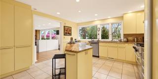 53 Golfside Parkway Gallery 12