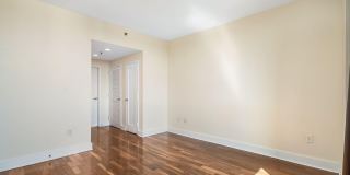 800 Jackson St # 6604 Gallery 8