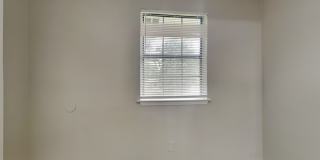 2093 Drake Court Gallery 16