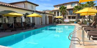 Luxury Builder Model Home - Resort Style Amenities In A Gated Community Gallery 1