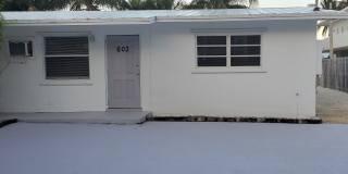 603 124th Street Gulf Gallery 1