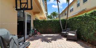 12808 SW 132nd Terrace, Miami, FL 33186 Gallery 19