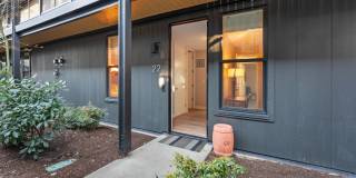 688 McVey AvenueUnit 22 Gallery 29