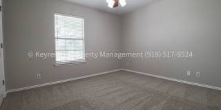 3 Bed | 2.5 Bath in Jenks! Gallery 35