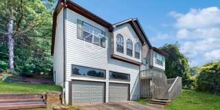 2620 McGuire Drive Gallery 1