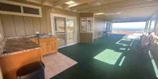 Breath-taking Coastal View, 4 Bdrm/2.5 Bath Home Gallery 18