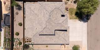 Spacious Home in Little Valley-Pets Negotiable Gallery 43