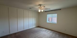 3 Bedroom Single Story Home Available Near Huning Ranch Loop SW & Main St NW in Los Lunas! 3 Bedroom Single Story Home Available Near Huning Ranch Loop SW & Main St NW in Los Lunas! Gallery 12