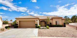 10541 Broom Hill Drive 10541 Broom Hill Drive Gallery 1