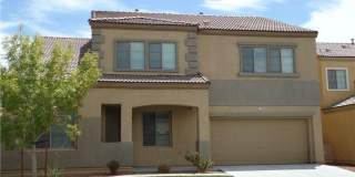 1709 Patrick Thomas Court 1709 Patrick Thomas Court Gallery 1