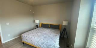 6569 Shadow Star Drive Gallery 5
