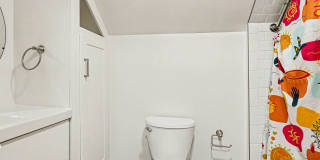 1505 Chandler Road Gallery 19