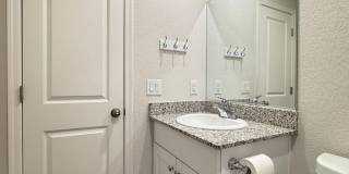 NICE FORT MOHAVE HOME Gallery 19