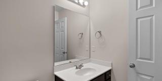 711 Shearwater Lane Gallery 38