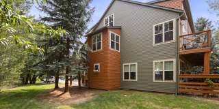 562 Evans Court Gallery 34