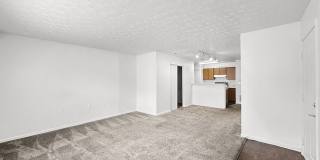 Battle Creek 3 Bedroom / 2 Bath Apartment – Available Now! Gallery 19