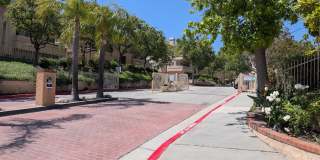 19849 Sandpiper Place - 1#133 Gallery 1