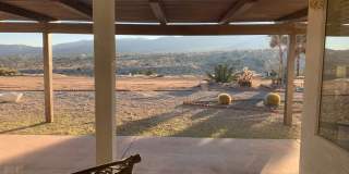 SNEAK PEEK! NEW HOUSE COMING SOON! CALL TODAY TO GET ON THE LIST! Gallery 9