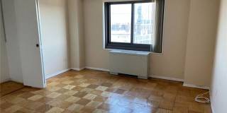 119-49 Union Turnpike Gallery 8