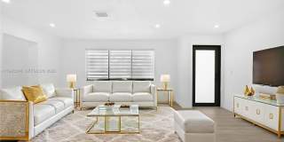 7501 Raleigh Street, Hollywood, FL 33024 Gallery 5