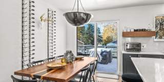 2651 Little Kate Road Gallery 9
