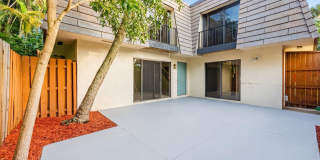 326 Jupiter Lakes Boulevard 326 Jupiter Lakes Boulevard Gallery 1