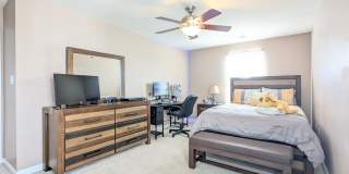 11959 WINGED FOOT Court Gallery 26