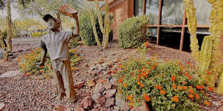 3640 W Muirfield Court Gallery 48