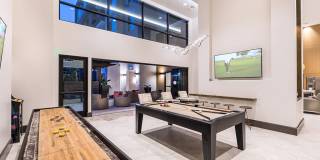 808 West Apartments Gallery 23