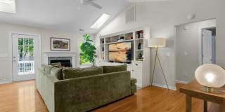 107 Sandpiper Court Gallery 20