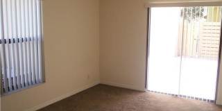 13717 Yarmouth Drive Gallery 10